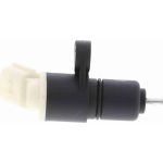 Vemo Drehzahlsensor V49-72-0008