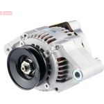 DENSO Generator DAN2015 DENSO Generator DAN2015