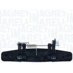 Magneti Marelli Türgriff 350105040100 Magneti Marelli Türgriff 350105040100
