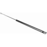 V24-0278 Vaico Gasdruckfeder für Heckklappe/Kofferraumdeckel V24-0278 V24-0278 Vaico Gasdruckfeder für Heckklappe/Kofferraumdeckel V24-0278