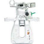 Bremssattel HA re 0 986 135 223 Bremssattel HA re 0 986 135 223