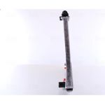 Wasserkühler PKW 64756 Wasserkühler PKW 64756