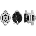 DRI Generator 2281391002 12 V DRI Generator 2281391002 12 V