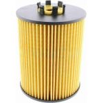 Vaico Ölfilter V20-0649 Vaico Ölfilter V20-0649