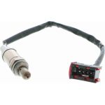 Vemo Lambdasonde V45-76-0005 Vemo Lambdasonde V45-76-0005
