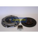 Japanparts Kupplungssatz KF-2072