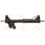 JRP1659 Lenkgetriebe Servo JRP1659 Lenkgetriebe Servo