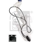 febi Waschwasserbehälter 177171 febi Waschwasserbehälter 177171