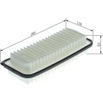 Bosch Luftfilter 1987429177 Bosch Luftfilter 1987429177