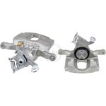 A.B.S. Bremssattel 630711