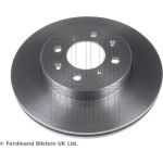 Bremsscheibe Honda P. Concerto 1.4-1.6 16V 89-95 ADH24336 Bremsscheibe Honda P. Concerto 1.4-1.6 16V 89-95 ADH24336
