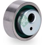 Spannrolle, Zahnriemen 531 0030 10 Spannrolle, Zahnriemen 531 0030 10