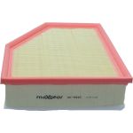 Luftfilter 26-2446 Luftfilter 26-2446