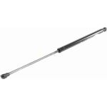 Vaico Gasdruckfeder für Heckklappe/Kofferraumdeckel V22-0502 Vaico Gasdruckfeder für Heckklappe/Kofferraumdeckel V22-0502