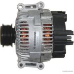 Herth+Buss Elparts Generator 32437528 Herth+Buss Elparts Generator 32437528