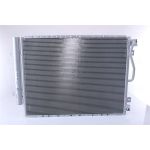 Kondensator PKW 940436 Kondensator PKW 940436