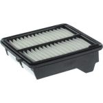 Bosch Luftfilter F 026 400 223 Bosch Luftfilter F 026 400 223