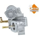 NRF AGR-Ventil 48697 NRF AGR-Ventil 48697