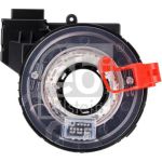 Wickelfeder, Airbag 46759