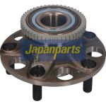 Japanparts Nabe KK-24007 Japanparts Nabe KK-24007