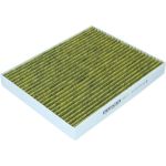 KAMOKA Filter, Innenraumluft 6080111 KAMOKA Filter, Innenraumluft 6080111