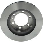 Bosch Bremsscheibe 0 986 479 T36 Bosch Bremsscheibe 0 986 479 T36