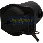 Kraftstofffilter Renault 1.5Dci 05 FC-133S Kraftstofffilter Renault 1.5Dci 05 FC-133S