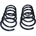 60-1243D MAXGEAR Fahrwerksfeder 60-1243D 60-1243D MAXGEAR Fahrwerksfeder 60-1243D