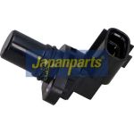 Japanparts Impulssensor SAM-801 Japanparts Impulssensor SAM-801