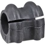 A.B.S. Lagerung des Stabilisators 274106 A.B.S. Lagerung des Stabilisators 274106