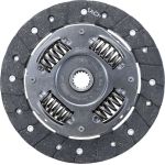 SACHS Kupplungssatz 3000 990 084 SACHS Kupplungssatz 3000 990 084