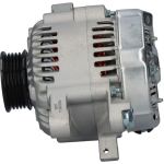 Valeo Lichtmaschine 444625
