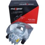 MAXGEAR Bremssattel 82-0732 MAXGEAR Bremssattel 82-0732
