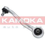 KAMOKA Lenker, Radaufhängung 9050121 KAMOKA Lenker, Radaufhängung 9050121