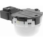 VEMO Zünd-/Startschalter V15-80-3229 VEMO Zünd-/Startschalter V15-80-3229