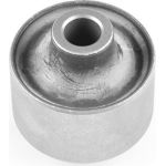 Lagerbuchse, Querlenker Ford P. Transit 224675 Lagerbuchse, Querlenker Ford P. Transit 224675
