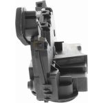 Vemo Türschloss V10-85-2321 Vemo Türschloss V10-85-2321
