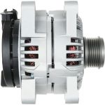 Generator A0142(P) Generator A0142(P)