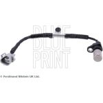 Impulsgeber, Kurbelwelle ADT37248 Impulsgeber, Kurbelwelle ADT37248