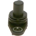 Bosch Impulsgeber 0 986 280 420