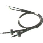 Handbremsseil 1987477527 Handbremsseil 1987477527