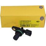 Sensor, Nockenwellenposition 6PU 013 122-541 Sensor, Nockenwellenposition 6PU 013 122-541