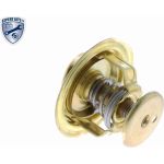 V50-99-0002 Vemo Kühlmittelthermostat V50-99-0002 V50-99-0002 Vemo Kühlmittelthermostat V50-99-0002