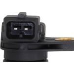 Kamoka Nockenwellensensor 108029 Kamoka Nockenwellensensor 108029