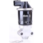 Nissens AGR-Ventil 98247 Nissens AGR-Ventil 98247
