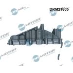 DR.MOTOR Saugrohrmodul DRM21805 DR.MOTOR Saugrohrmodul DRM21805