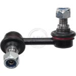 A.B.S. Stabilisatorstange 260622 A.B.S. Stabilisatorstange 260622