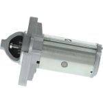 Bosch Starter 1 986 S00 926 Bosch Starter 1 986 S00 926