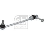 Stabilisator VA re 180971