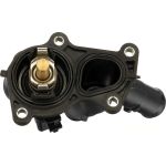Gates Thermostat TH44798G1